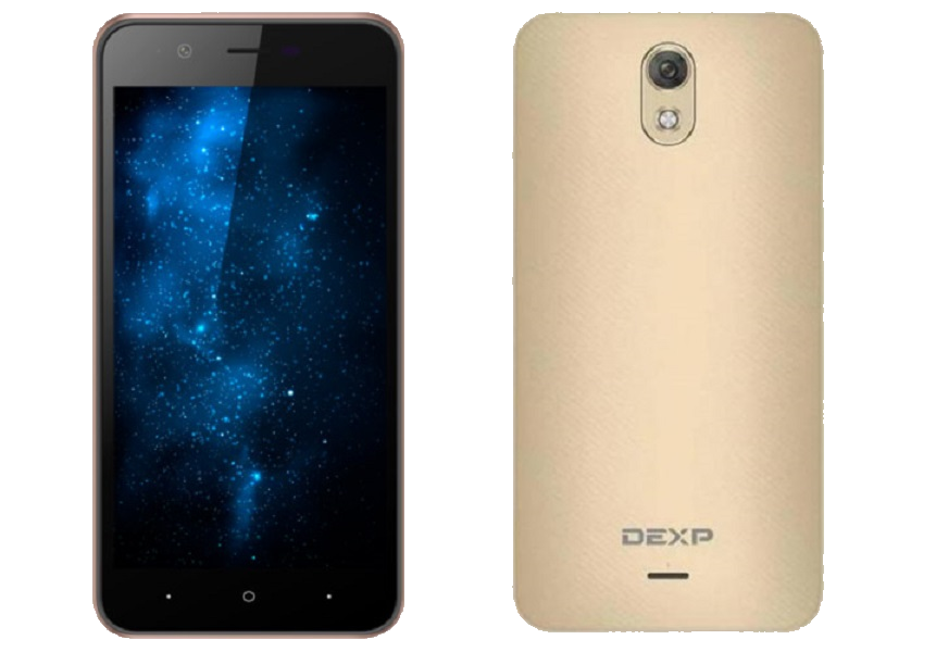 Dexp e3. Dexp b350. дексп бл 350. dexp телефон. модель декс dexp b4-24amg белый.